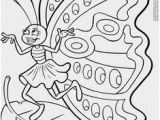 Crayola Mini Coloring Pages Disney Princess Lopu Wadi Kindergartenstar On Pinterest