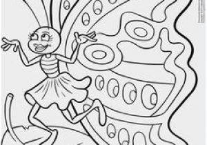 Crayola Mini Coloring Pages Disney Princess Lopu Wadi Kindergartenstar On Pinterest