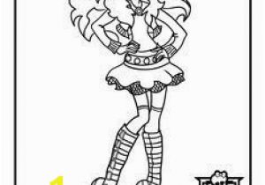 Crayola Monster High Coloring Pages 33 Best Crayola Color Alive Images On Pinterest