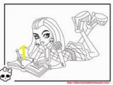 Crayola Monster High Coloring Pages 598 Best Monster High Images On Pinterest