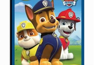 Crayola Paw Patrol Giant Coloring Pages Crayola Paw Patrol Giant Colouring Pages