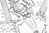 Crayola Photo to Coloring Page Colering Seiten Cool Coloring Page Unique Witch Coloring Pages New