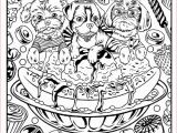 Crayola Photo to Coloring Page Free Coloring Pages Free Coloring Pages Elegant Crayola Pages