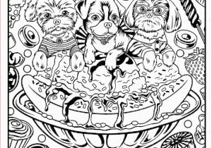 Crayola Photo to Coloring Page Free Coloring Pages Free Coloring Pages Elegant Crayola Pages