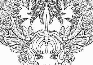 Crazy Frog Coloring Pages 10 Crazy Hair Adult Coloring Pages Coloring Pages
