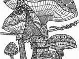 Crazy Frog Coloring Pages 314 Best Trippy Psychedelic Coloring Pages Images On Pinterest