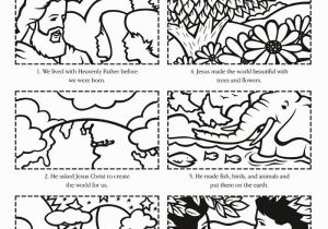 Create In Me A Clean Heart Coloring Page Coloring Pages