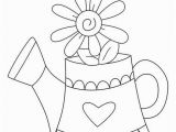 Create In Me A Clean Heart Coloring Page God Made Me Special Coloring Page Twisty Noodle