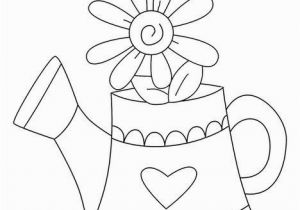 Create In Me A Clean Heart Coloring Page God Made Me Special Coloring Page Twisty Noodle