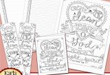 Create In Me A Clean Heart Coloring Page Psalm 51 Coloring Page Psalm 51 Create In Me A Clean Heart Bible