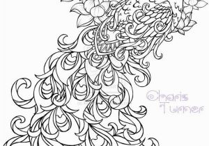 Create In Me A Clean Heart Coloring Page Realistic Peacock Coloring Pages Free Coloring Page Printable