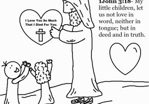 Create In Me A Clean Heart Coloring Page Sunday School Drawing at Getdrawings