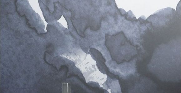 Create Wall Mural From Photo Erstellen Sie Einen Erstaunlichen Raum Mit Sem Ikonischen