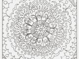 Create Your Own Mandala Coloring Page 29 Intricate Mandala Coloring Pages Collection