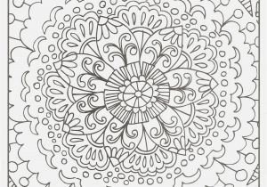 Create Your Own Mandala Coloring Page 29 Intricate Mandala Coloring Pages Collection