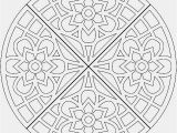 Create Your Own Mandala Coloring Page Luxus Mandala Vorlagen Einrichtungsideen