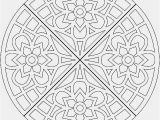 Create Your Own Mandala Coloring Page Luxus Mandala Vorlagen Einrichtungsideen