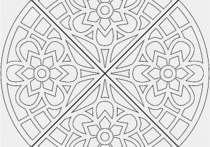 Create Your Own Mandala Coloring Page Luxus Mandala Vorlagen Einrichtungsideen