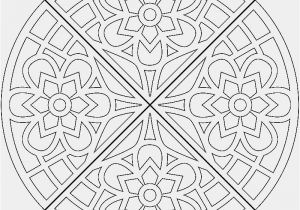 Create Your Own Mandala Coloring Page Luxus Mandala Vorlagen Einrichtungsideen