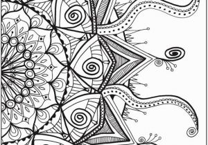 Create Your Own Mandala Coloring Page Zendala Coloring Book by Lynne Medsker Dover Publications Page 4