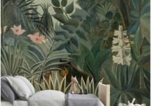 Create Your Own Mural Wallpaper Die 44 Besten Bilder Von Wallpaper Jungle