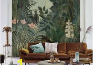 Create Your Own Mural Wallpaper Die 44 Besten Bilder Von Wallpaper Jungle