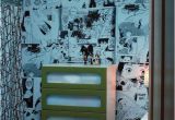 Create Your Own Mural Wallpaper How to Make Your Own Anime Mural Wall Anime Wall