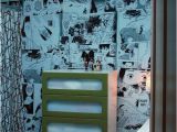 Create Your Own Mural Wallpaper How to Make Your Own Anime Mural Wall Anime Wall