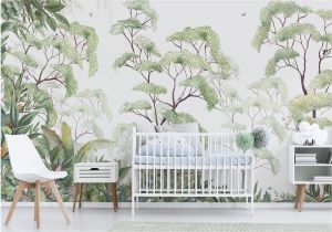 Create Your Own Mural Wallpaper Wall Murals Wallpapers and Canvas Prints