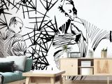 Create Your Own Mural Wallpaper Wall Murals Wallpapers and Canvas Prints
