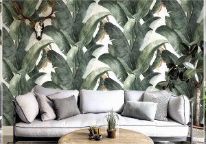 Create Your Own Mural Wallpaper Wall Murals Wallpapers and Canvas Prints