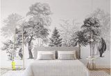 Create Your Own Wall Mural Uk Sumotoa 3d Mural Wall Stickers Decoration Custom Minimalist