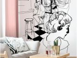 Create Your Own Wall Mural Wall Murals Wallpapers and Canvas Prints