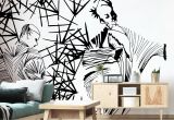 Create Your Own Wall Mural Wall Murals Wallpapers and Canvas Prints