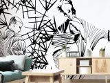 Create Your Own Wall Mural Wall Murals Wallpapers and Canvas Prints