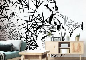 Create Your Own Wall Mural Wall Murals Wallpapers and Canvas Prints