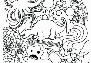 Creation Story Coloring Pages Coloring Pages Paw Patrol Printable Coloring Pages Beast