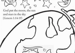 Creation Story Coloring Pages Creation Story Coloring Pages Creation Story