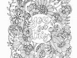 Creative Coloring Botanicals Art Activity Pages to Relax and Enjoy Creative Coloring Inspirations too Art Activity Pages to Relax and