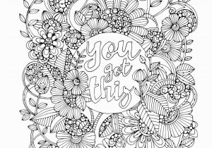 Creative Coloring Botanicals Art Activity Pages to Relax and Enjoy Creative Coloring Inspirations too Art Activity Pages to Relax and