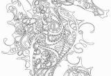 Creative Coloring Botanicals Art Activity Pages to Relax and Enjoy Doodle Coloring Book to Color My Stress Away Adult Art Doodle