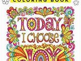 Creative Coloring Inspirations Art Activity Pages to Relax and Enjoy Amazon More Good Vibes Coloring Book Coloring is Fun Design