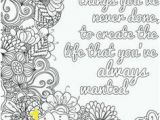 Creative Coloring Inspirations Art Activity Pages to Relax and Enjoy Colouring Craze for Adults Grown Up Colouring Books with Giveaway