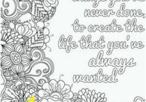 Creative Coloring Inspirations Art Activity Pages to Relax and Enjoy Colouring Craze for Adults Grown Up Colouring Books with Giveaway