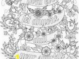 Creative Coloring Inspirations Art Activity Pages to Relax and Enjoy Colouring Craze for Adults Grown Up Colouring Books with Giveaway