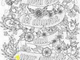Creative Coloring Inspirations Art Activity Pages to Relax and Enjoy Colouring Craze for Adults Grown Up Colouring Books with Giveaway