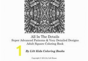 Creative Coloring Inspirations Art Activity Pages to Relax and Enjoy Creative Coloring Inspirations Art Activity Pages to Relax and