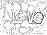Creative Coloring Pages Printable Creative Coloring Pages Inspirational Coloring Sheets Free New