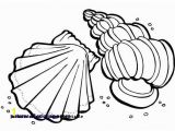 Creative Coloring Pages Printable Creative Coloring Pages Printable New tooth Coloring Pages for Kids