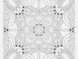 Creative Coloring Pages Printable Funny Coloring Pages for Adults Easy and Fun Witch Coloring Page